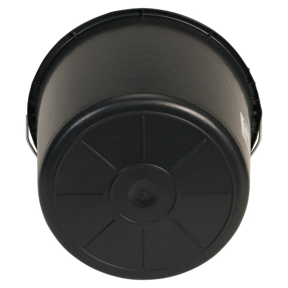 Afbeelding - https-www-ez-catalog-nl-Asset-065eebf0918048b79359a848ceb9a525-ImageFullSize-1524898-2-jpg